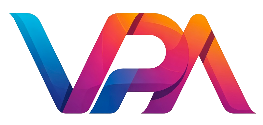 anomica