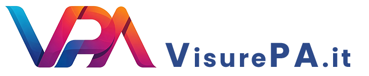 VisurePA.it